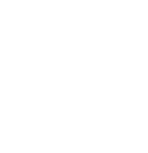 logo vettoriale Baffo