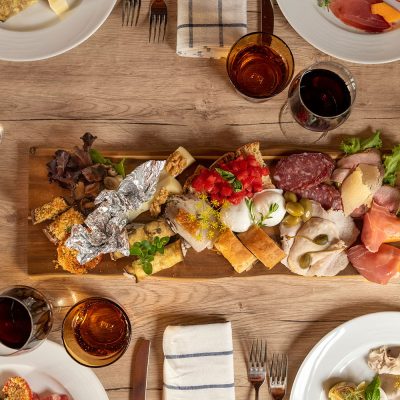 antipasti-tagliere-del-minestraio