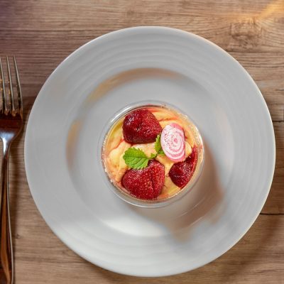 dessert-mascarpone-alle-fragole