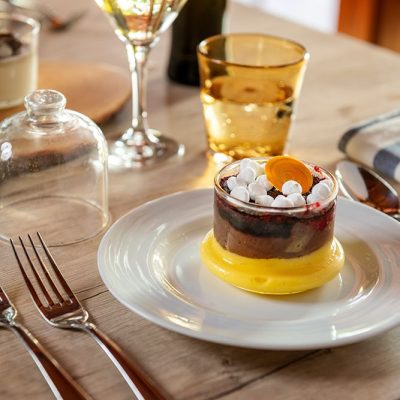 dessert-zuppa-inglese