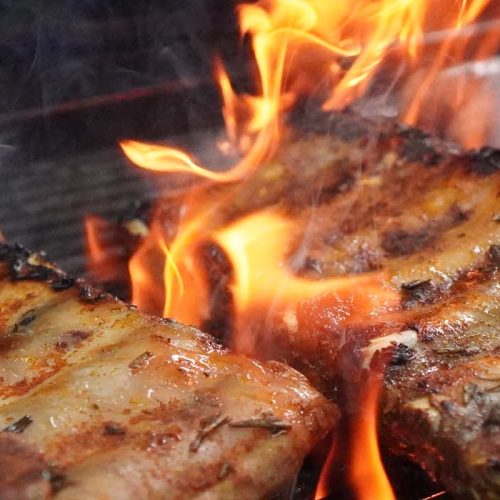 grigliata-di-ferragosto-sito (1)