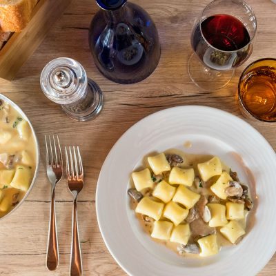 primi-fagottini-di-patate-ai-funghe