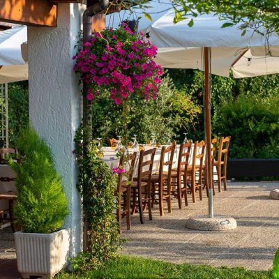 ristorante-con-giardino-a-riccione-cucina-di-carne
