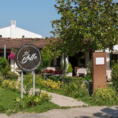 ristorante-trattoria-dal-baffo-riccione