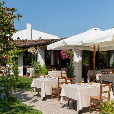 ristorante-trattoria-in-campagna-a-riccione (1)