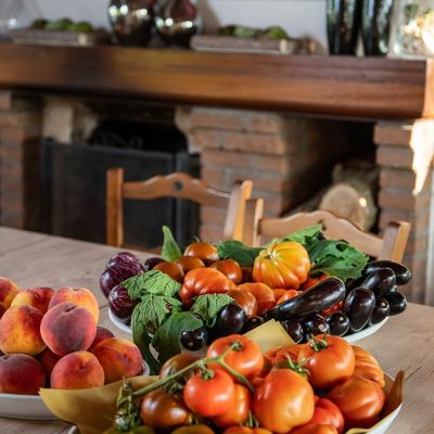 trattoria-a-riccione-prodotti-km-0