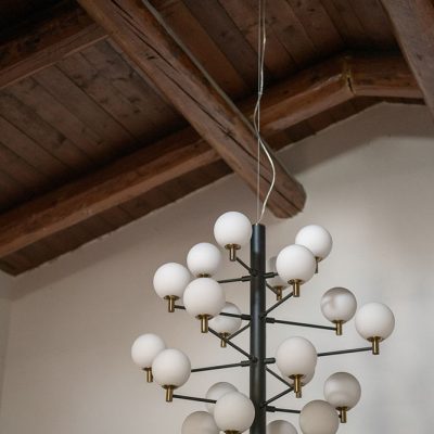 trattoria-rustica-moderna-a-riccione